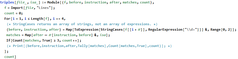AoC 2018 with Mathematica Reflection_180.png